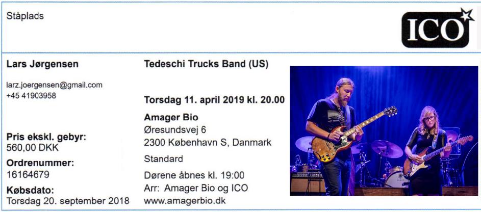20180406_CV_Jørgensen