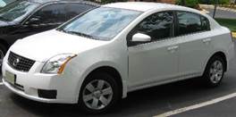 07_Nissan_Sentra