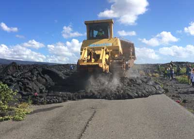 Bulldozer-begins-work-on-end-of-CoCRd-400