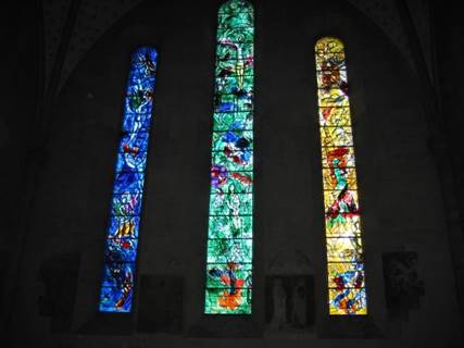 Zurich2016_183_Fraumunster-Chagall-Windows